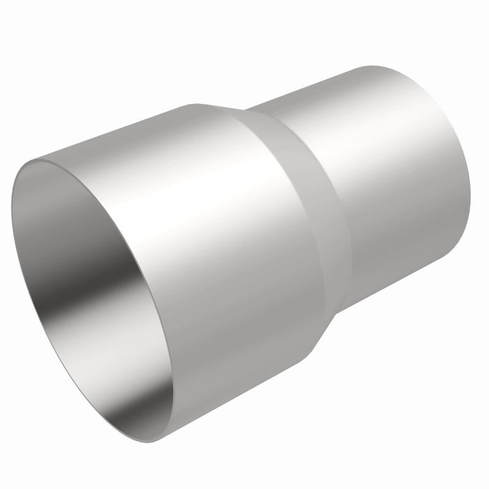 Magnaflow Tip Adapter 4x5x7 Magnaflow