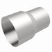 Magnaflow Tip Adapter 4x5x7 Magnaflow