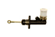 Exedy OE 1987-1988 Jeep Wrangler L6 Master Cylinder Exedy