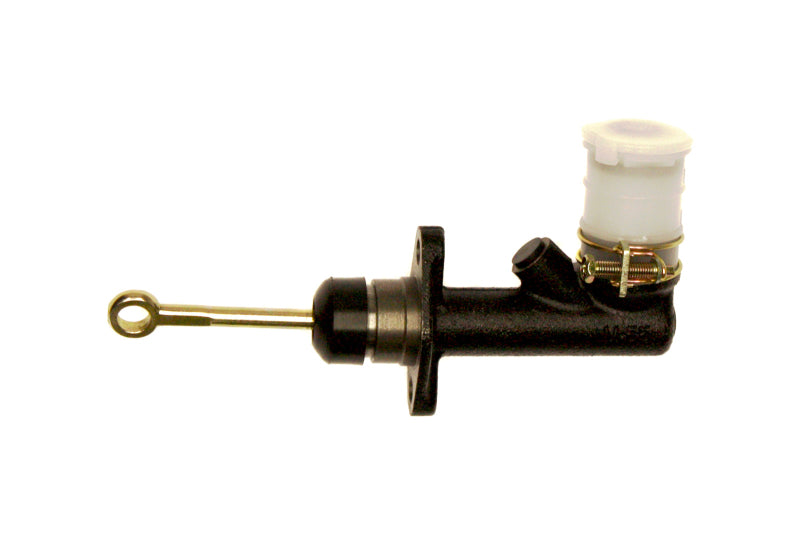 Exedy OE 1987-1988 Jeep Wrangler L6 Master Cylinder Exedy