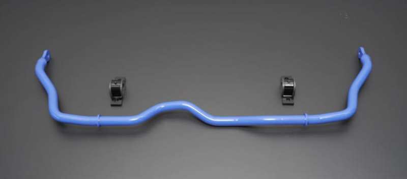 Cusco Sway Bar Front 26mm Solid 2016+ Toyota Prius Cusco