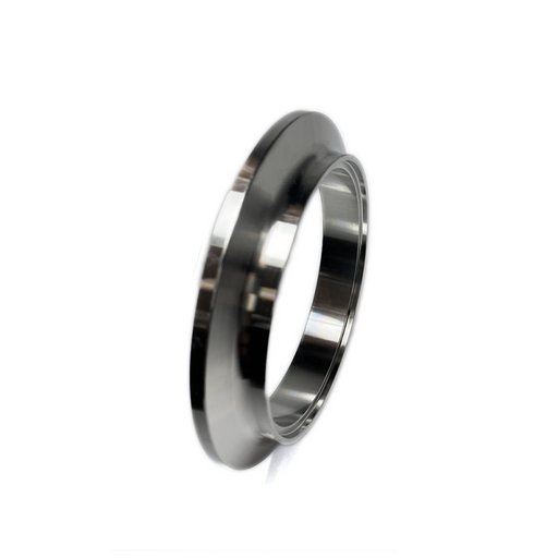 Stainless Bros PTE T4 Pro-Mod 304SS 2.75in Turbo Inlet Flange Stainless Bros