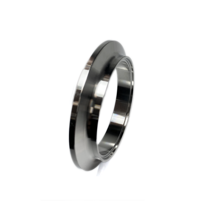 Stainless Bros PTE T4 Pro-Mod 304SS 2.75in Turbo Inlet Flange Stainless Bros