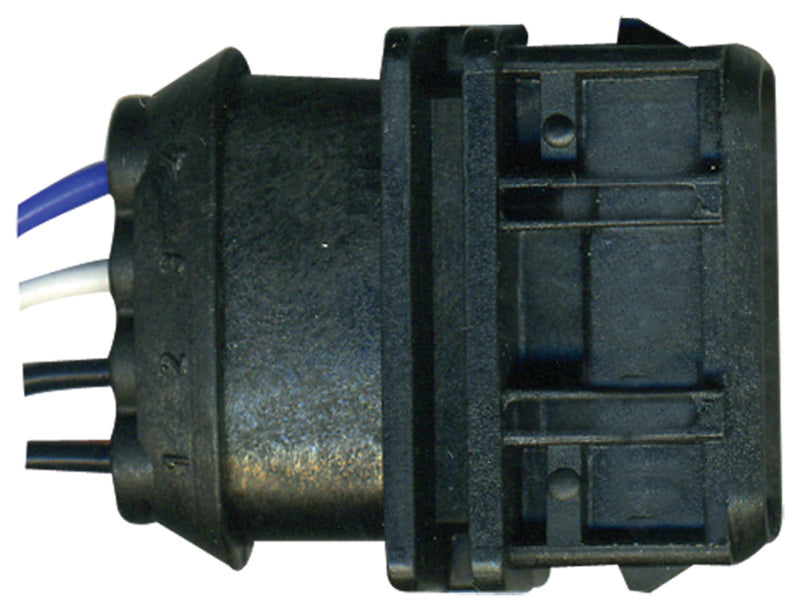 NGK Volvo S40 2004-2000 Direct Fit Oxygen Sensor NGK