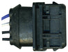 NGK Volvo S40 2004-2000 Direct Fit Oxygen Sensor NGK