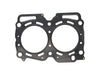 Wiseco SC Gasket - Subaru EJ22ET SOHC 16V Turbo Gasket Wiseco