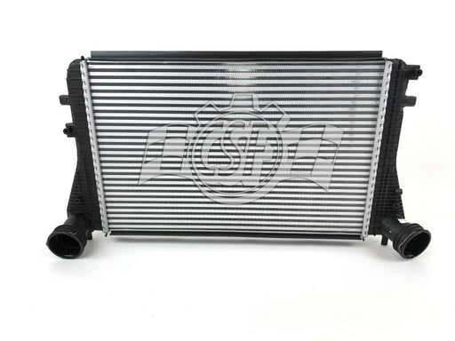 CSF 06-11 Audi A3 2.0L OEM Intercooler CSF