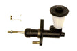 Exedy OE 1985-1985 Toyota Land Cruiser L6 Master Cylinder Exedy