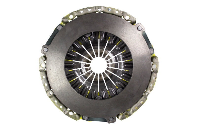 ACT 15-17 Volkswagen GTI/Golf R P/PL Xtreme Clutch Pressure Plate ACT