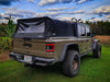 Oracle Jeep Gladiator JT Flush Mount LED Tail Lights SEE WARRANTY ORACLE Lighting