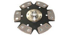 Competition Clutch Lexus/Scion/Toyota 6 Puck Rigid Ceramic Clutch Kit REPLACEMENT DISC ONLY Competition Clutch