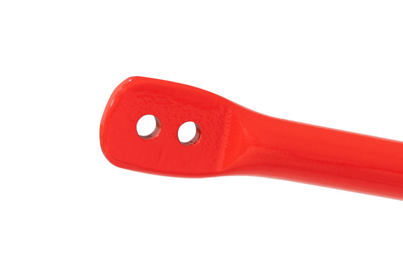 Eibach 25mm Rear Anti-Roll-Kit for 04-07 Subaru STi Eibach