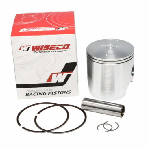 Wiseco Suzuki RM85 02-20 (806M04900 1929CS) Piston Wiseco