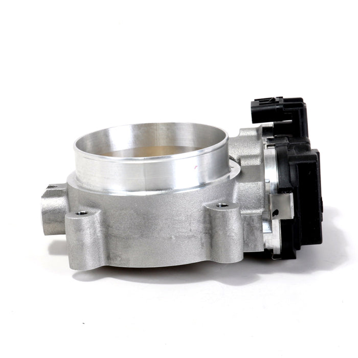 BBK 13-20 Dodge Hemi 5.7/6.4L Power Plus Series 85mm Throttle Body (CARB EO 13-16 Only) BBK