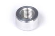 Haltech Weld Fitting M12 x 1.5 - Aluminum Haltech