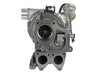 aFe Power BladeRunner Turbocharger Street Series 01-04 GM Diesel Trucks V8-6.6L (td) LB7 aFe