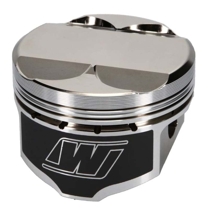 Wiseco  Renault F7R 1cc Dome 1.208x3.2874 Piston Kit Wiseco