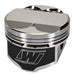 Wiseco  Renault F7R 1cc Dome 1.208x3.2874 Piston Kit Wiseco