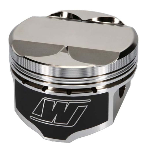 Wiseco Renault F7R 1cc Dome 1.208x3.2874 Piston Kit Wiseco