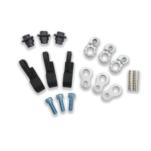 Dynojet 22-23 Can-Am Maverick X3 Clicker pDrive Clutch Arm Kit Dynojet