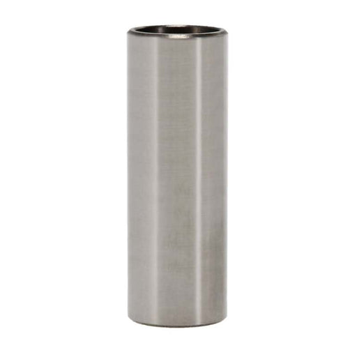 Wiseco PIN-22MM X 2.500inch-CHROME PLATED Piston Pin Wiseco