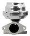 TiAL Sport F38 Wastegate 38mm .7 Bar (10.15 PSI) - Silver TiALSport