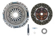 Exedy OE Clutch Kit Exedy