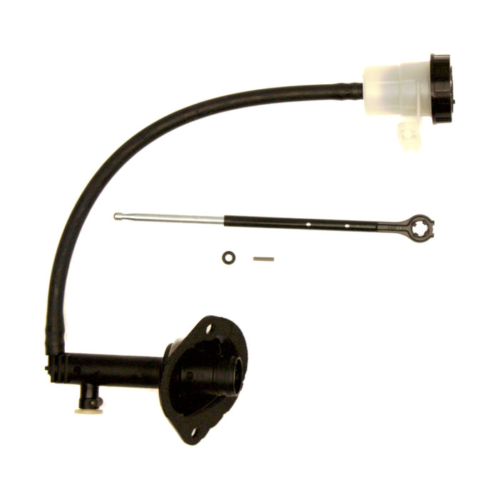 Exedy OE 1993-1994 Ford Explorer V6 Master Cylinder Exedy