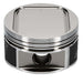 Wiseco Subaru WRX 4v R/Dome 8.4:1 CR 93mm - Single Piston Wiseco