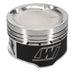 Wiseco Toyota 7MGTE 4v Dished -16cc Turbo 84.5mm Piston Kit Wiseco