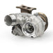 Garrett 2022+ Audi/Volkswagen Golf R 2.0L EA888 Evo4 GT2563S PowerMax Direct-Fit Turbocharger Garrett