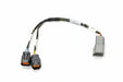 Haltech Mazda 13B S6-8 Elite 1000/1500 CAS Sub-Harness Haltech