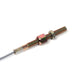 BBK 96-04 Mustang Adjustable Clutch Cable - Replacement BBK