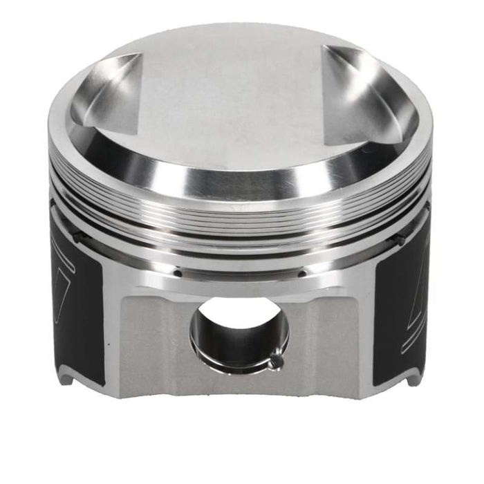 Wiseco Toyota 3TC2TG 1.375 C.H. 8600XX Piston Shelf Stock Wiseco