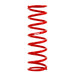 Eibach ERS 20.00 in. Length x 5.00 in. OD Conventional Rear Spring Eibach