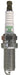 NGK V-Power Spark Plug Box of 4 (LFR4A-E) NGK