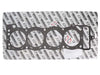 Wiseco SC GASKET - Honda CIVIC 84MM Gasket Wiseco