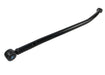 Whiteline 2005-2016 Ford F-250 Super Duty HD Adjustable Track Bar Whiteline