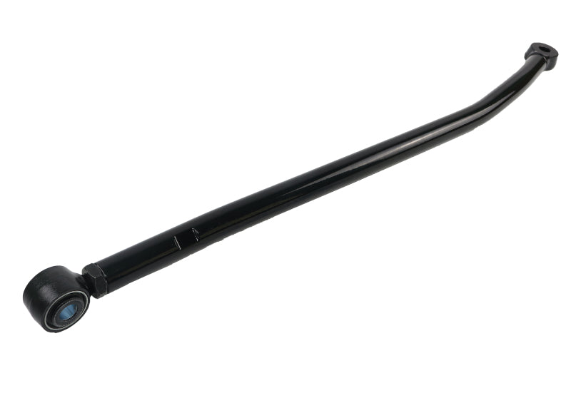 Whiteline 2005-2016 Ford F-250 Super Duty HD Adjustable Track Bar Whiteline