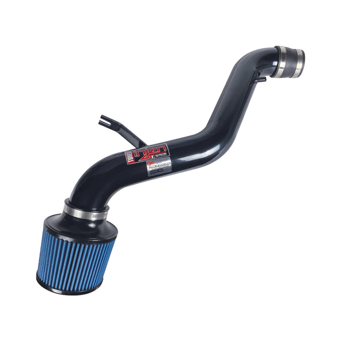 Injen 97-01 Prelude Black Short Ram Intake Injen