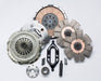 South Bend Clutch 05.5-13 Dodge 5.9/6.7L G56 SFI Comp Dual Disc Clutch Kit (3850lb Load) South Bend Clutch
