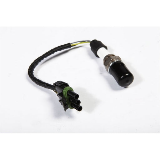 Omix Oxygen Sensor 2.5L 86-90 Jeep Cherokee (XJ) OMIX