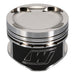 Wiseco Toyota Turbo -14.8cc 1.338 X 86.5 Piston Kit Wiseco