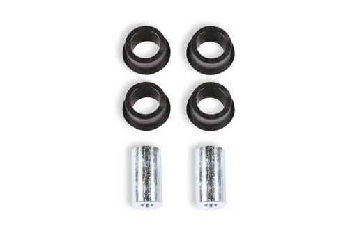 Fabtech GM 1500 Shock Extension Bushing Kit Fabtech