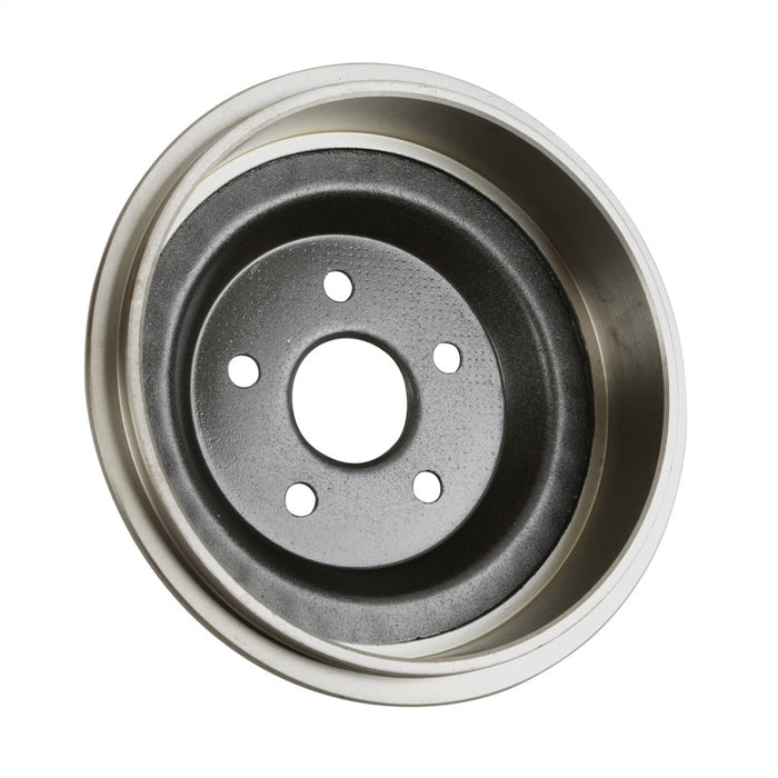Omix Brake Drum- 46-55 Willys Jeepster & Station Wagon OMIX