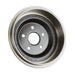 Omix Brake Drum- 46-55 Willys Jeepster & Station Wagon OMIX