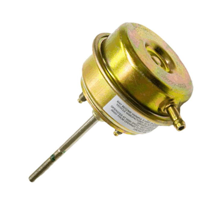 Garrett GT35R Actuator Kit Adj (445963-0007 12.0 PSI MIN) Garrett