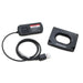 Dynojet 20-21 Yamaha TENERE 700 Stage 2 Kit Dynojet
