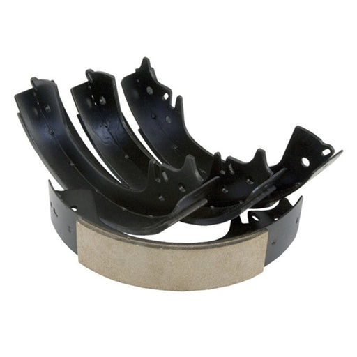 Omix Brake Shoes 46-64 Willys Pickup OMIX
