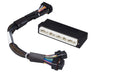 Haltech Honda Integra DC5/05-06 Acura RSX Elite 1000/1500 Plug-n-Play Adaptor Harness Haltech